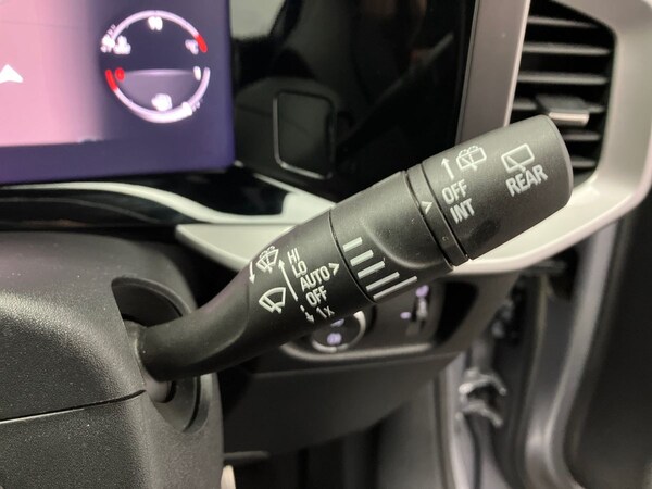 Used Vauxhall Mokka 2023 for sale - 75786731: Photo 31