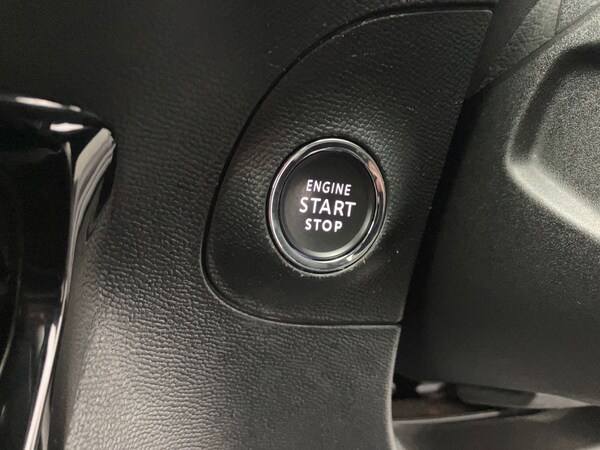 Used Vauxhall Mokka 2023 for sale - 75786731: Photo 33