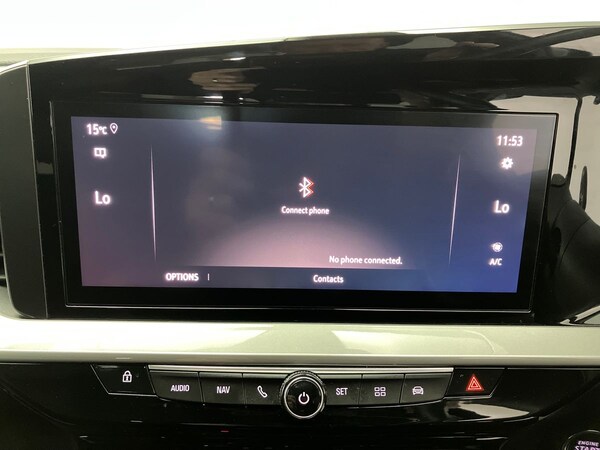 Used Vauxhall Mokka 2023 for sale - 75786731: Photo 34