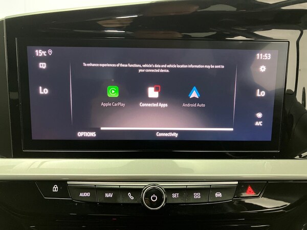Used Vauxhall Mokka 2023 for sale - 75786731: Photo 35