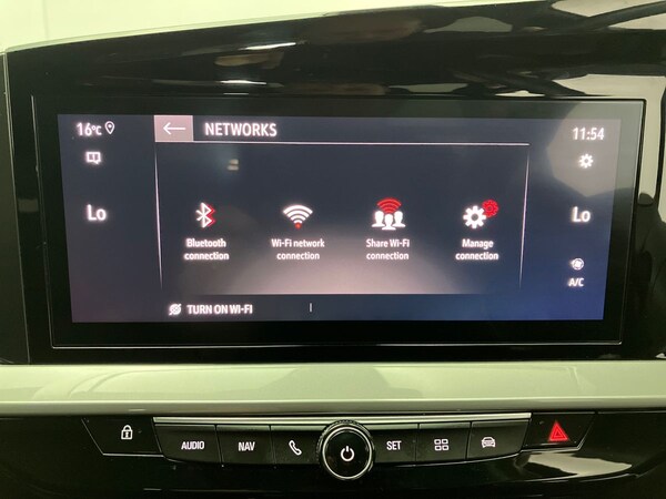 Used Vauxhall Mokka 2023 for sale - 75786731: Photo 36