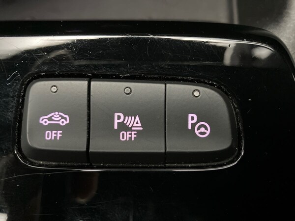Used Vauxhall Mokka 2023 for sale - 75786731: Photo 40