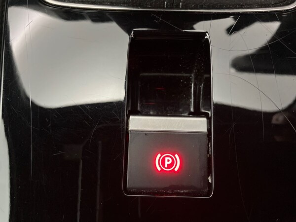 Used Vauxhall Mokka 2023 for sale - 75786731: Photo 41