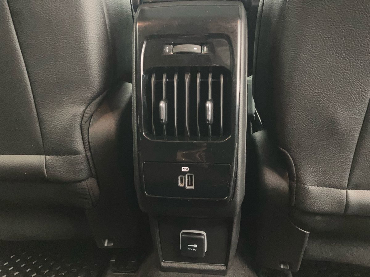 Vehicle 37