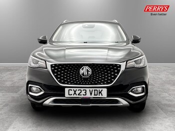 Used MG MG HS 2023 for sale - 78177787: Photo