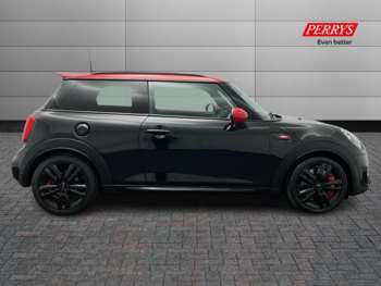 Used MINI Hatch 2017 for sale - 74926832: Photo