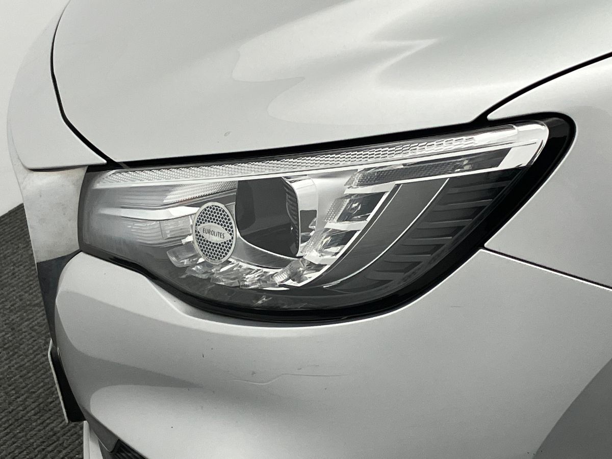 Used MG MG HS 2022 for sale - 77058527: Photo 13