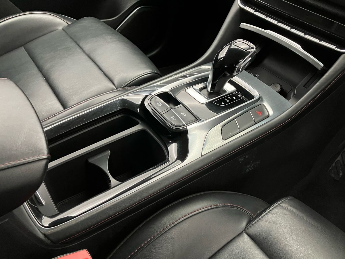 Used MG MG HS 2022 for sale - 77058527: Photo 17