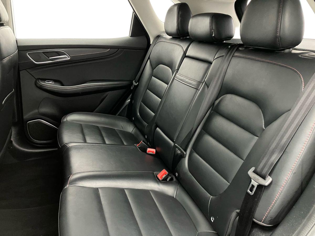 Used MG MG HS 2022 for sale - 77058527: Photo 19