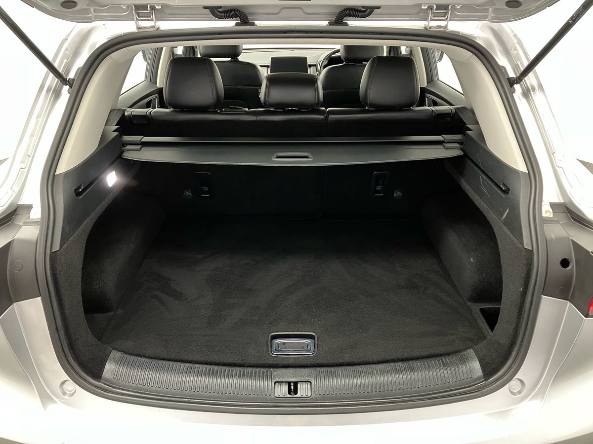 Used MG MG HS 2022 for sale - 77058527: Photo 20