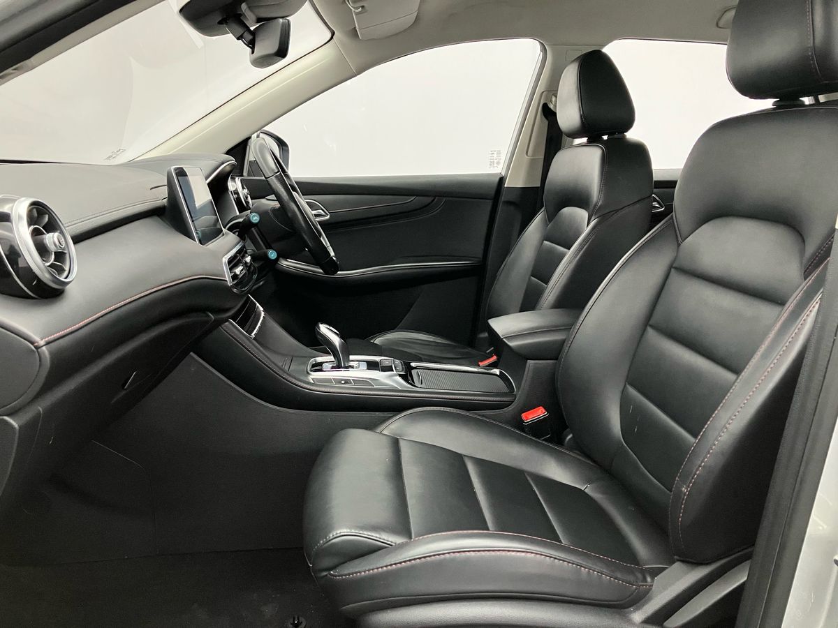 Used MG MG HS 2022 for sale - 77058527: Photo 26