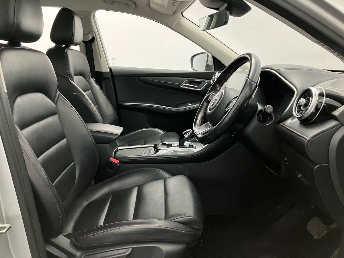 Used MG MG HS 2022 for sale - 77058527: Photo 28