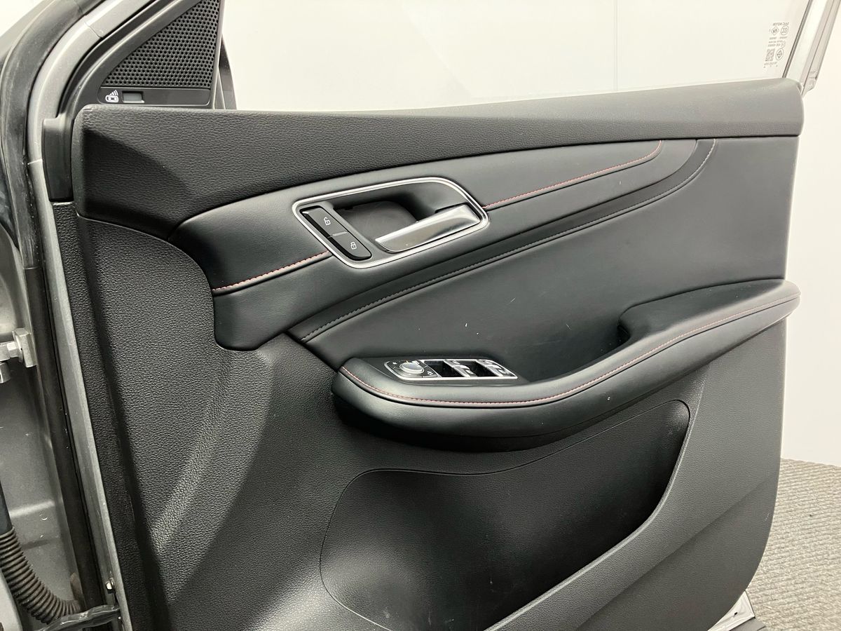 Used MG MG HS 2022 for sale - 77058527: Photo 29