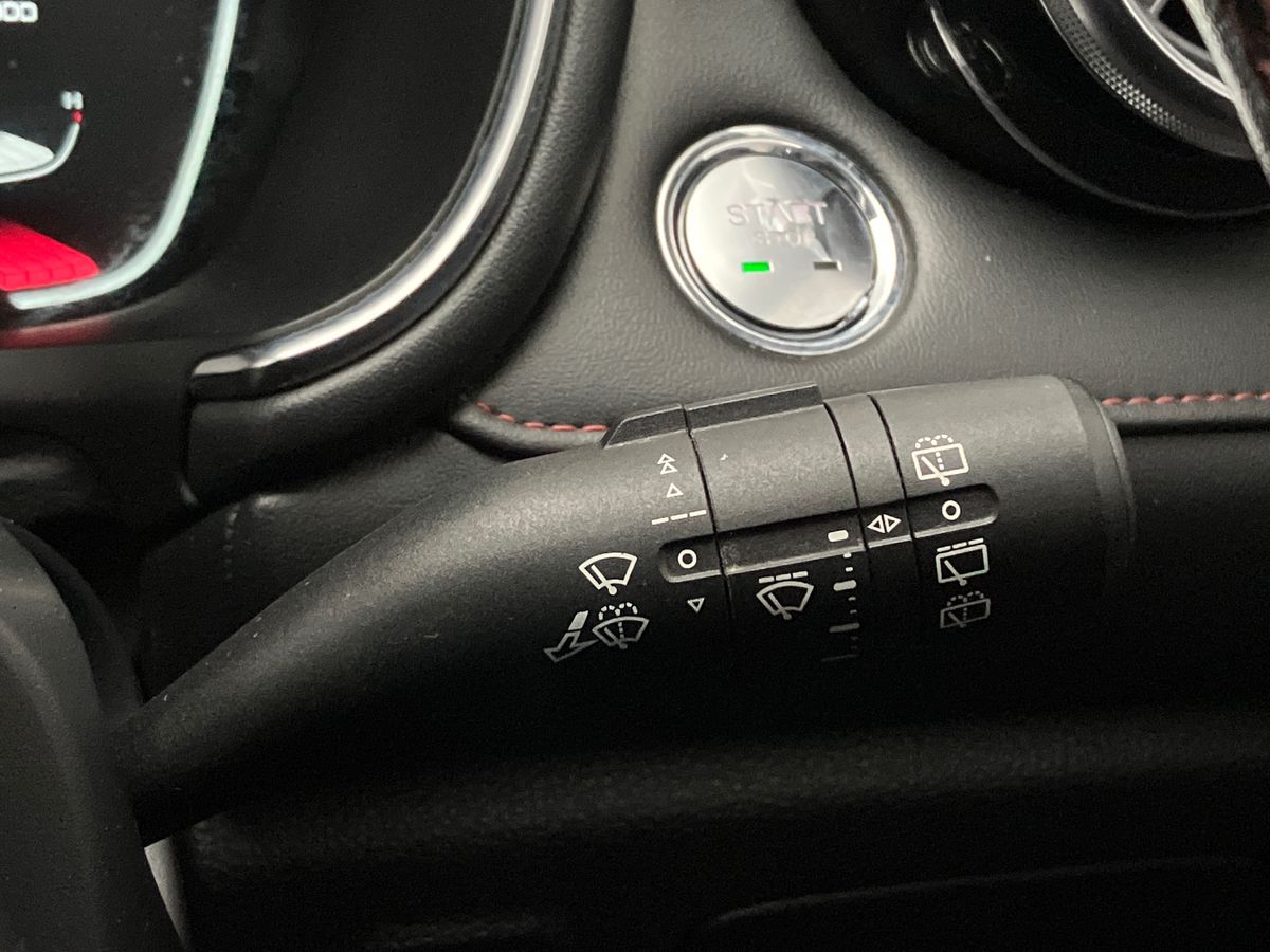 Used MG MG HS 2022 for sale - 77058527: Photo 32