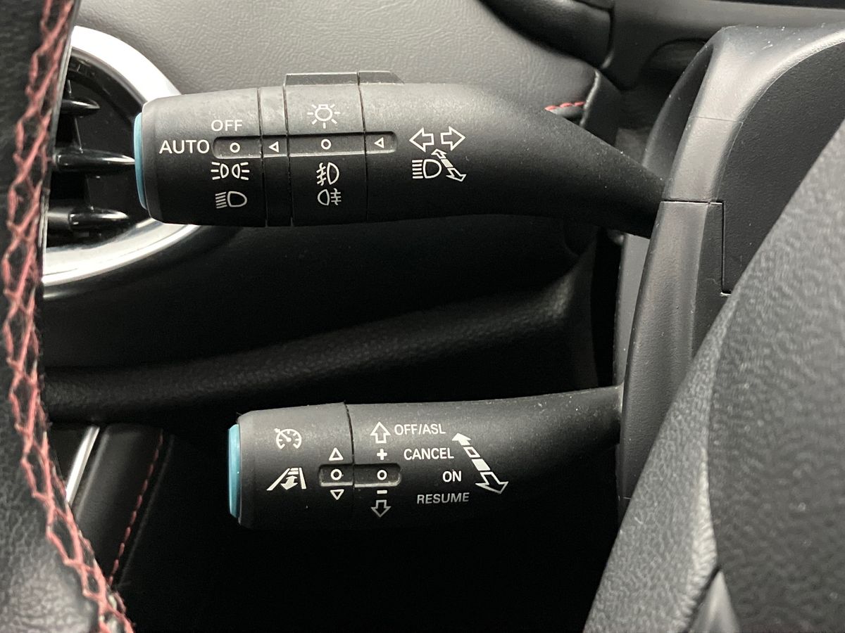 Used MG MG HS 2022 for sale - 77058527: Photo 33