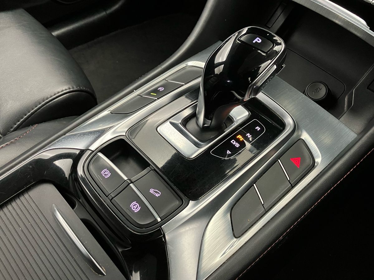 Used MG MG HS 2022 for sale - 77058527: Photo 34