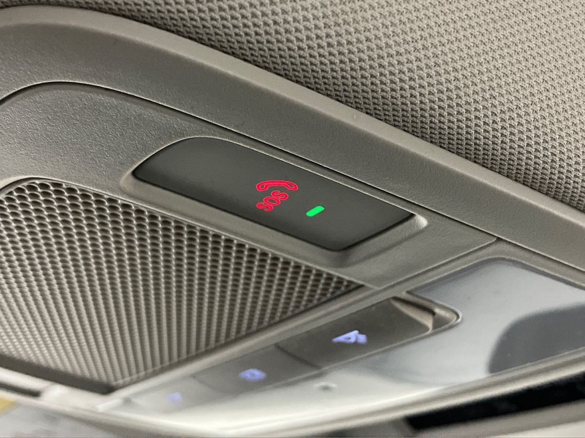 Used MG MG HS 2022 for sale - 77058527: Photo 38