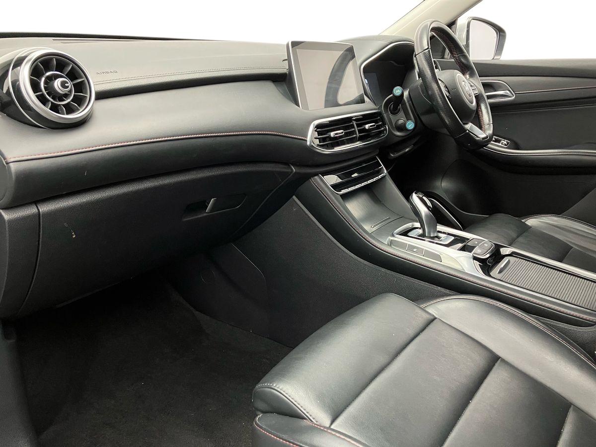 Used MG MG HS 2022 for sale - 77058527: Photo 6