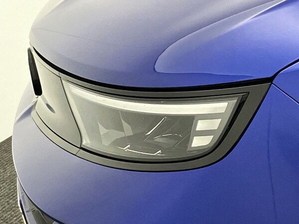 Used Vauxhall Mokka 2025 for sale - 74925830: Photo 15