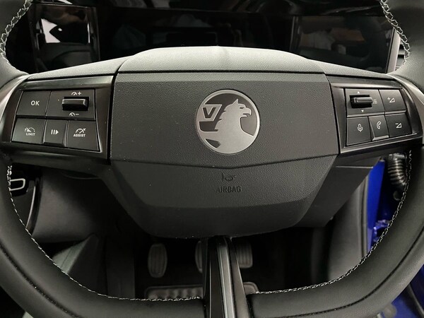 Used Vauxhall Mokka 2025 for sale - 74925830: Photo 19