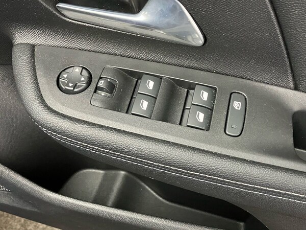 Used Vauxhall Mokka 2025 for sale - 74925830: Photo 21