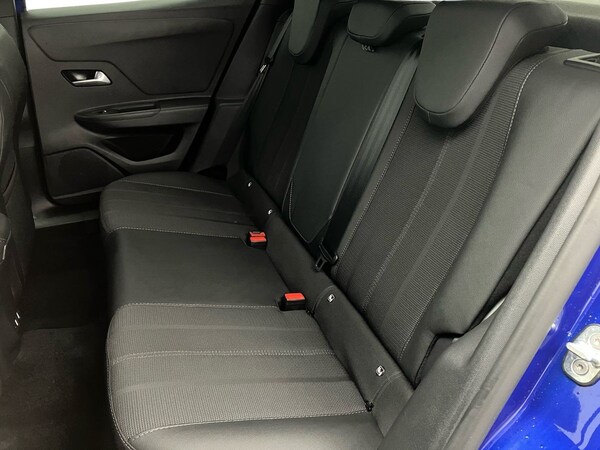 Used Vauxhall Mokka 2025 for sale - 74925830: Photo 22