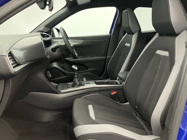 Used Vauxhall Mokka 2025 for sale - 74925830: Photo 31