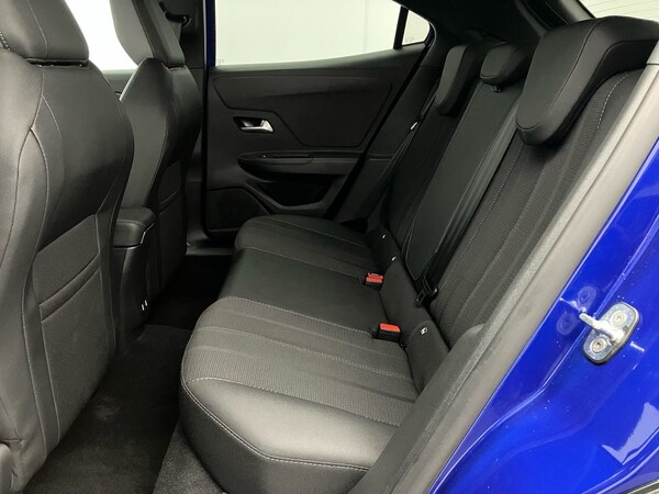 Used Vauxhall Mokka 2025 for sale - 74925830: Photo 32