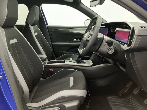 Used Vauxhall Mokka 2025 for sale - 74925830: Photo 33