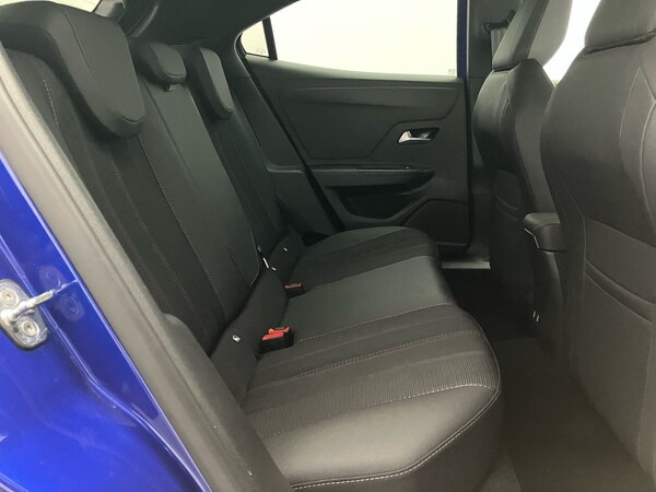 Used Vauxhall Mokka 2025 for sale - 74925830: Photo 36