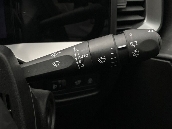 Used Vauxhall Mokka 2025 for sale - 74925830: Photo 38