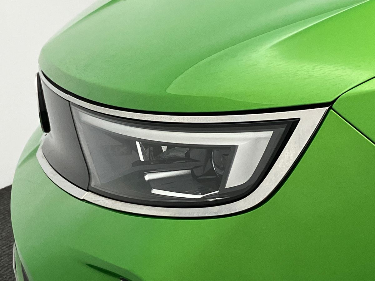 Used Vauxhall Mokka 2022 for sale - 76807858: Photo 13