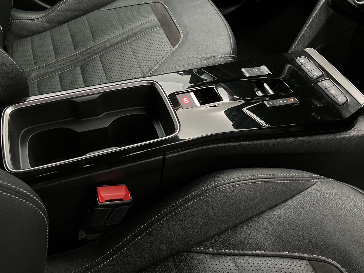 Used Vauxhall Mokka 2022 for sale - 76807858: Photo 17