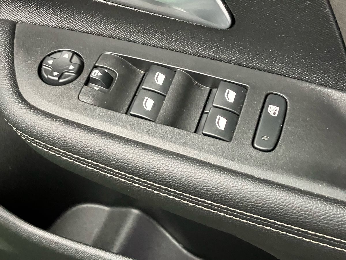 Used Vauxhall Mokka 2022 for sale - 76807858: Photo 18