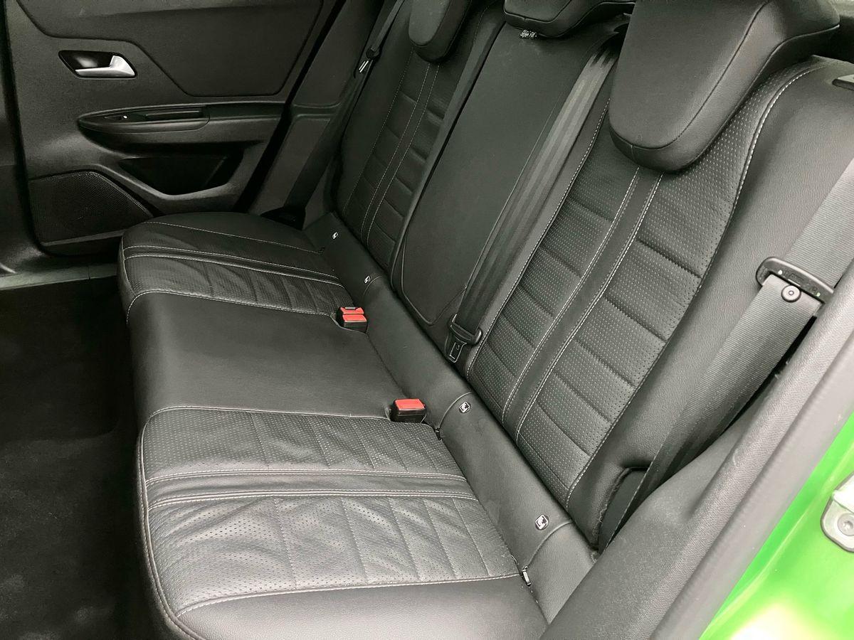 Used Vauxhall Mokka 2022 for sale - 76807858: Photo 19