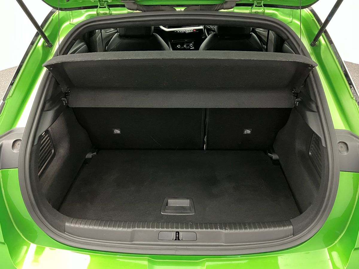 Used Vauxhall Mokka 2022 for sale - 76807858: Photo 20