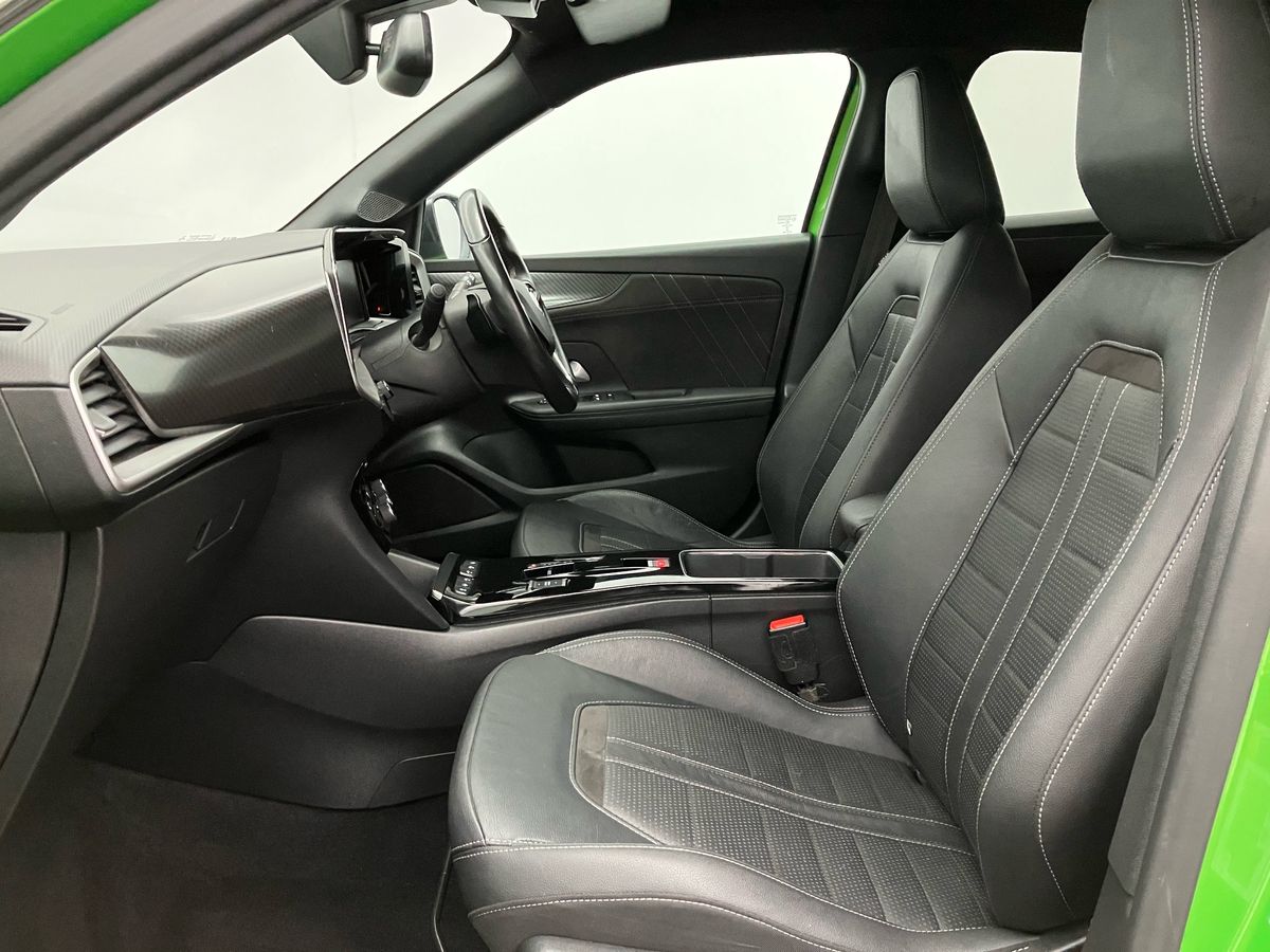 Used Vauxhall Mokka 2022 for sale - 76807858: Photo 23