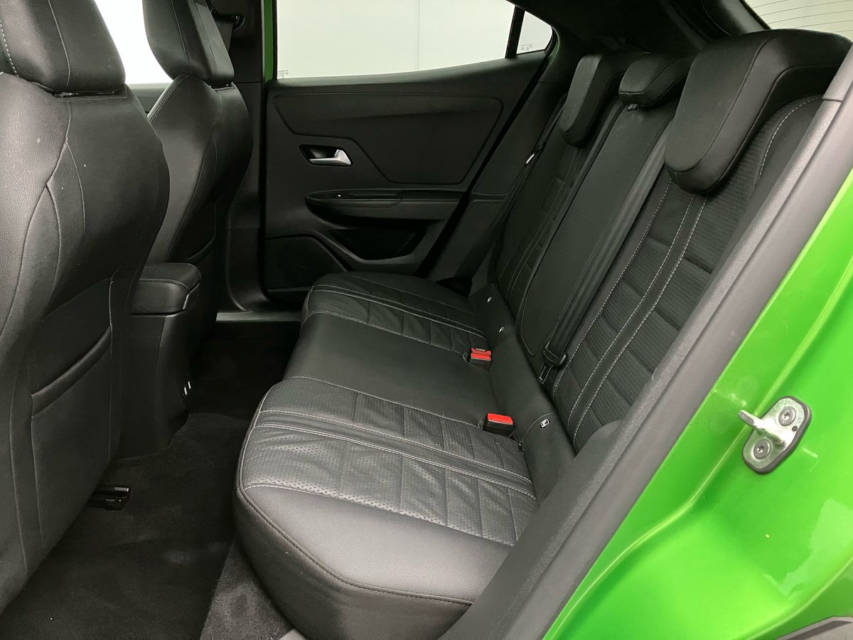 Used Vauxhall Mokka 2022 for sale - 76807858: Photo 24