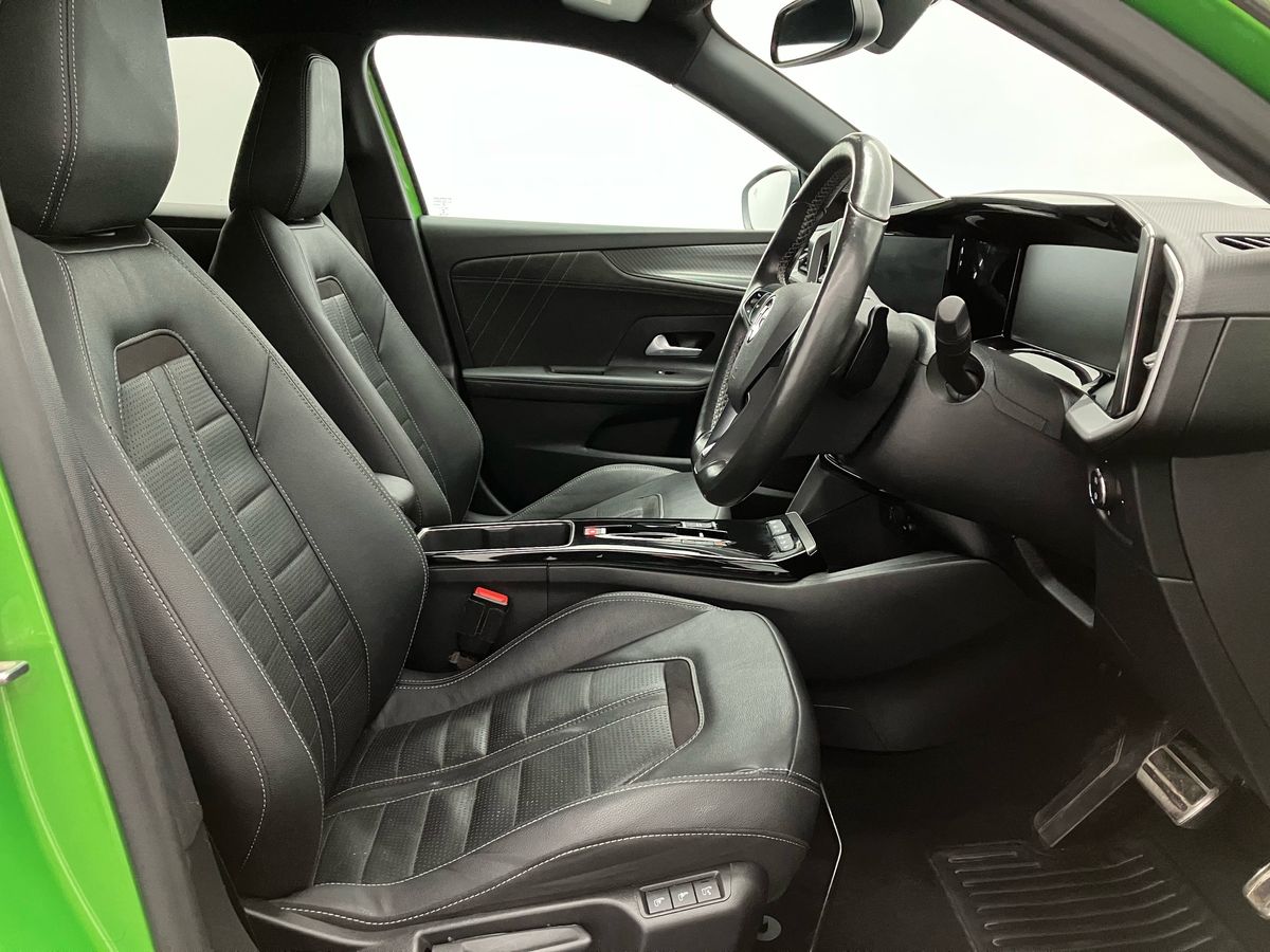 Used Vauxhall Mokka 2022 for sale - 76807858: Photo 25