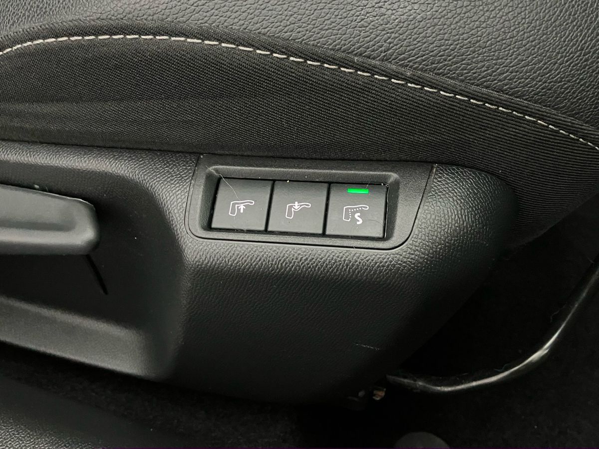 Used Vauxhall Mokka 2022 for sale - 76807858: Photo 26