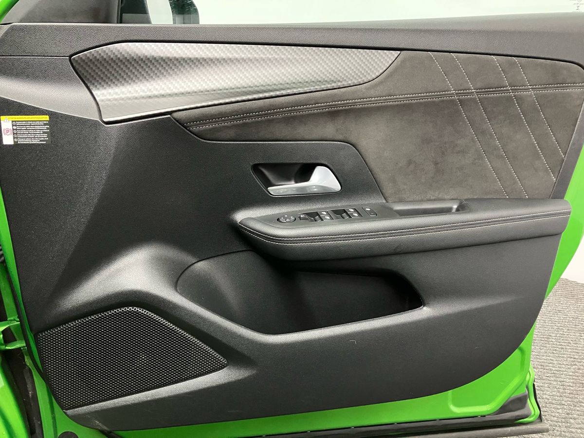 Used Vauxhall Mokka 2022 for sale - 76807858: Photo 28