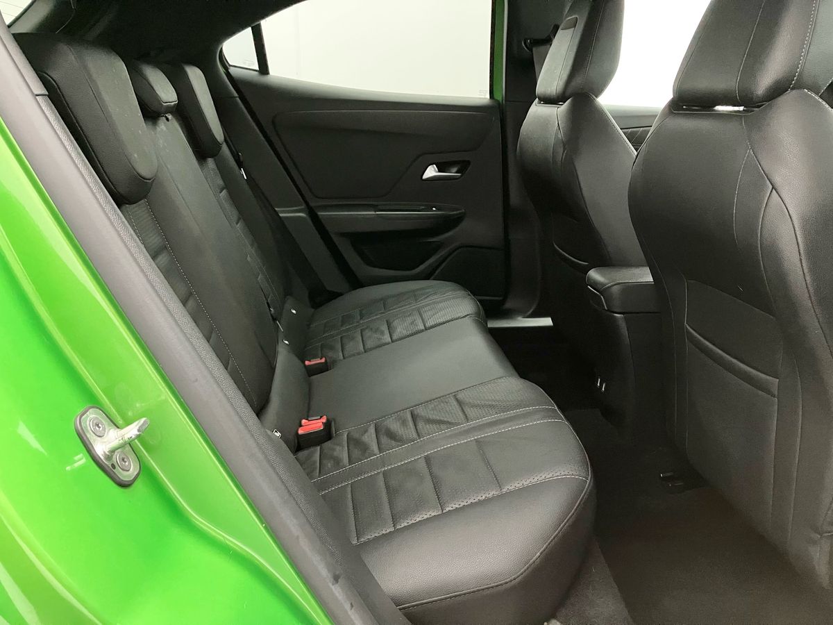 Used Vauxhall Mokka 2022 for sale - 76807858: Photo 29