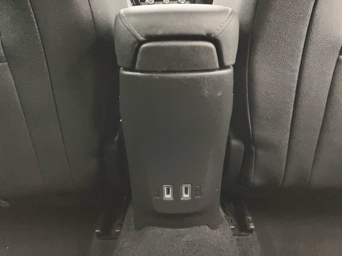 Used Vauxhall Mokka 2022 for sale - 76807858: Photo 30