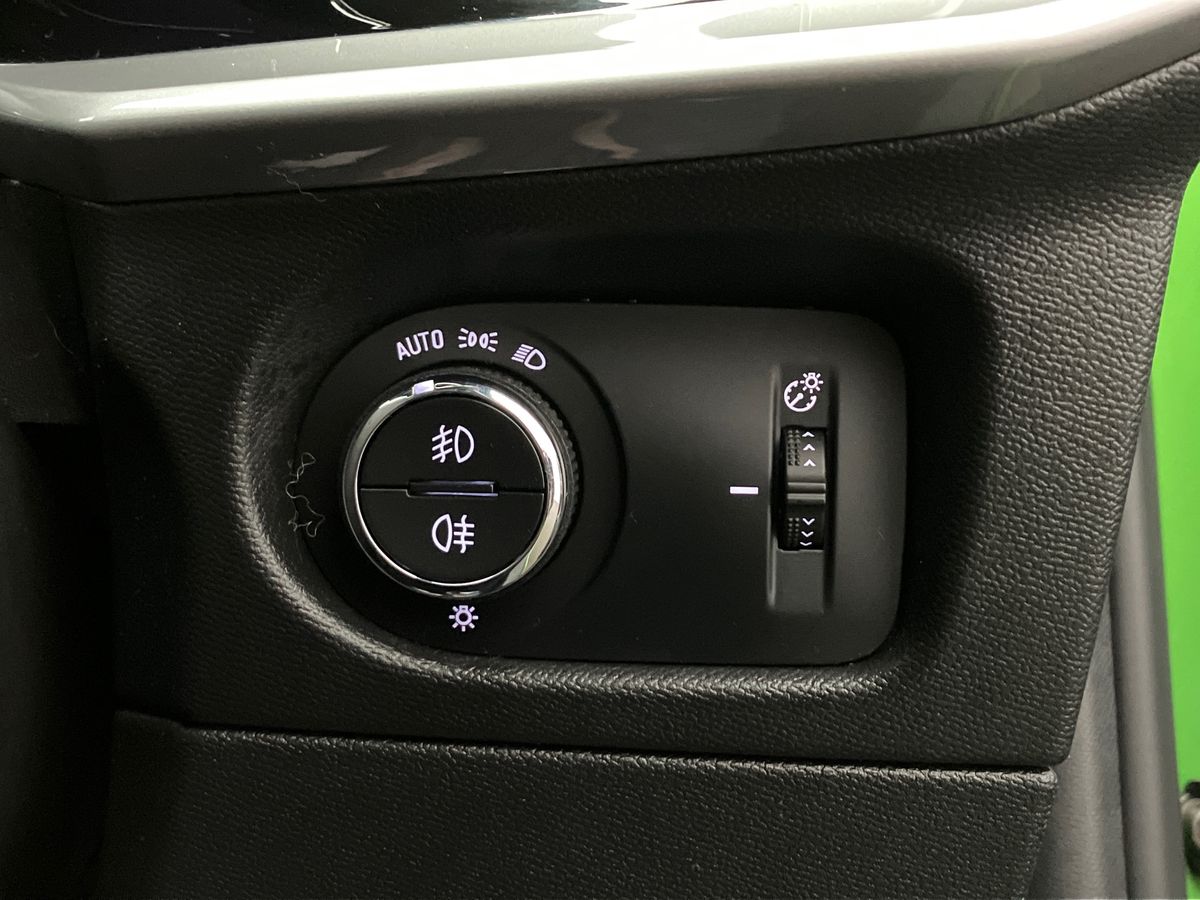 Used Vauxhall Mokka 2022 for sale - 76807858: Photo 31