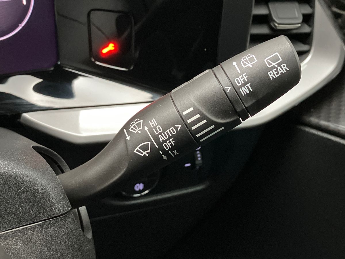 Used Vauxhall Mokka 2022 for sale - 76807858: Photo 32