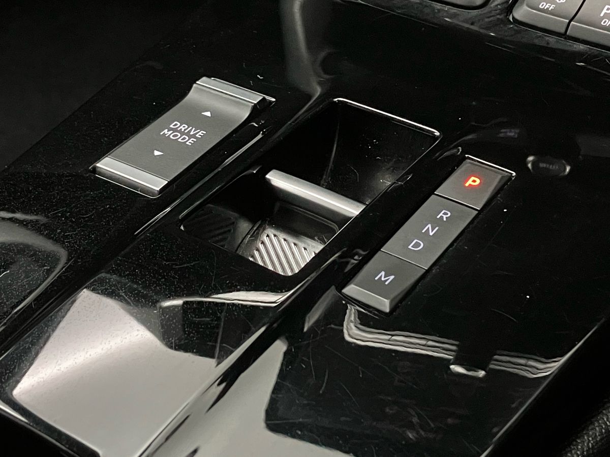 Used Vauxhall Mokka 2022 for sale - 76807858: Photo 33