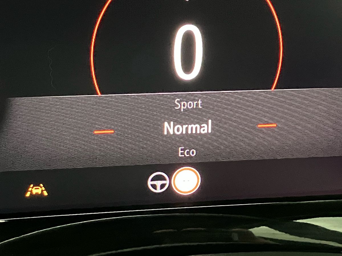 Used Vauxhall Mokka 2022 for sale - 76807858: Photo 34