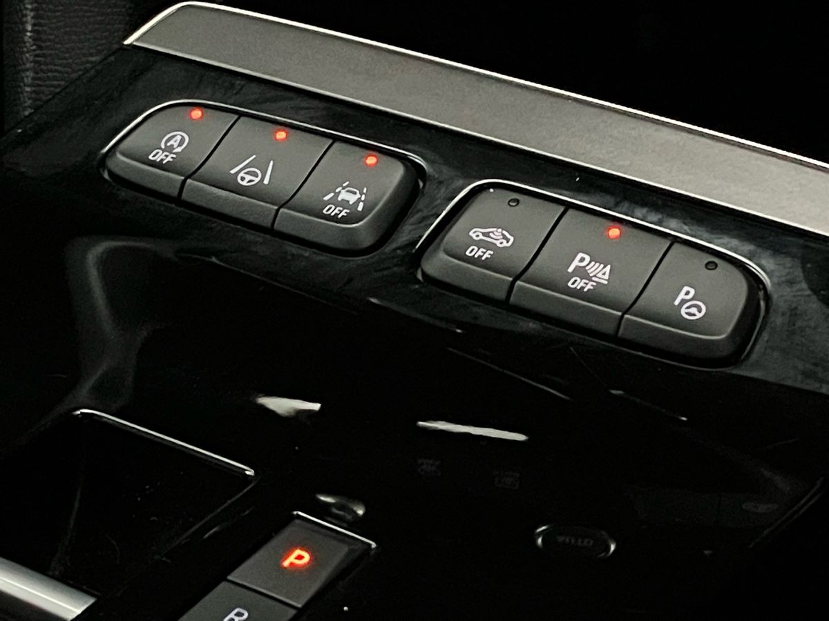 Used Vauxhall Mokka 2022 for sale - 76807858: Photo 35