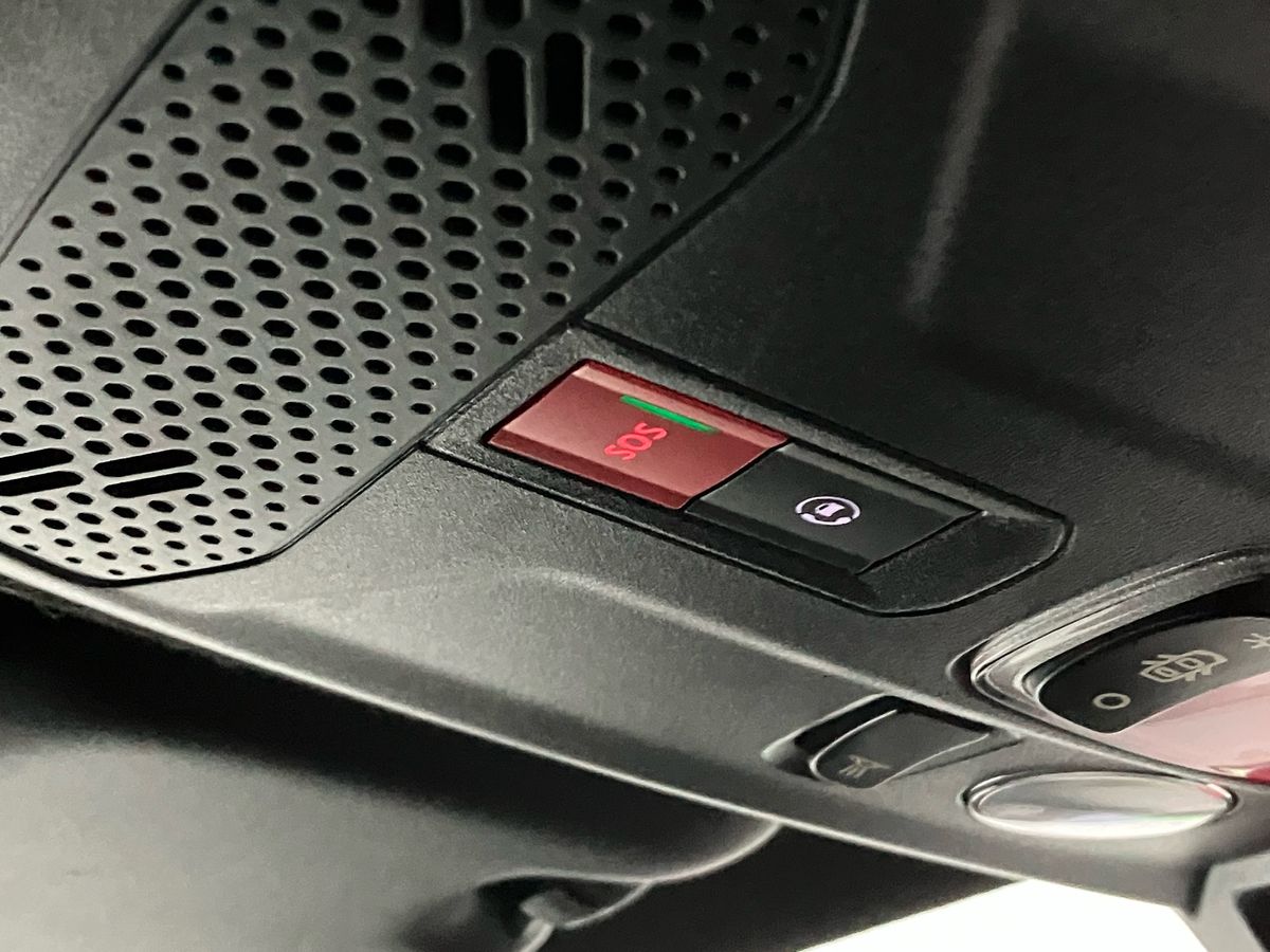 Used Vauxhall Mokka 2022 for sale - 76807858: Photo 39