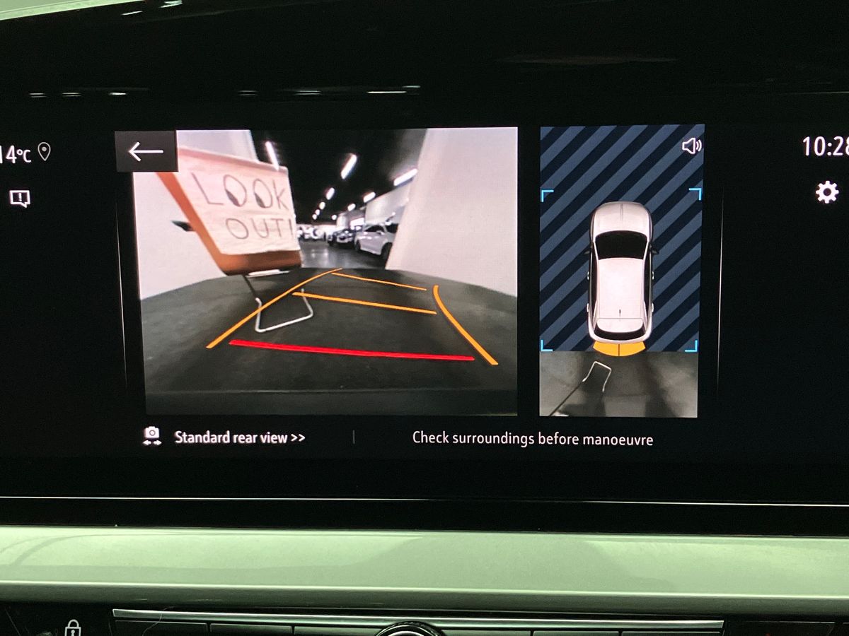 Used Vauxhall Mokka 2022 for sale - 76807858: Photo 42